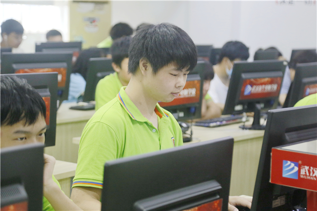 1661993921581451.jpg 179.JPG