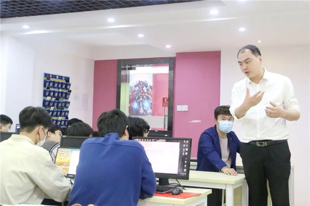 1661994107149592.jpg 微信圖片_20220901084249.jpg