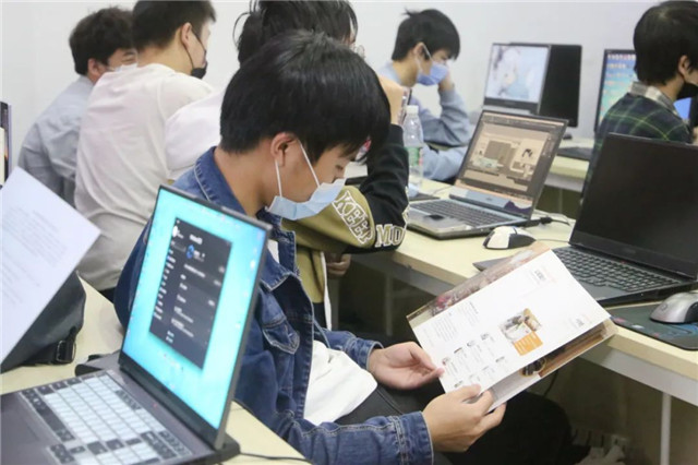 1661994118648776.jpg 微信圖片_20220901084251.jpg