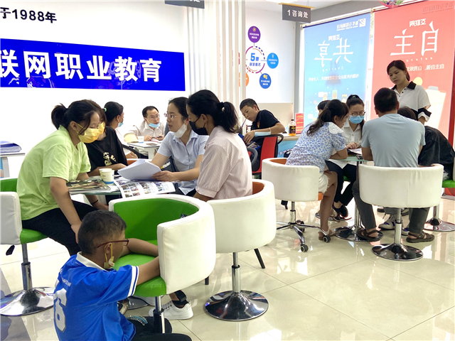 1662706307966125.jpg 172.jpg