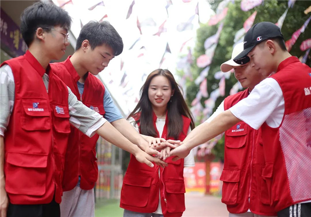 1663290369998316.jpg 微信圖片_20220916090409.jpg