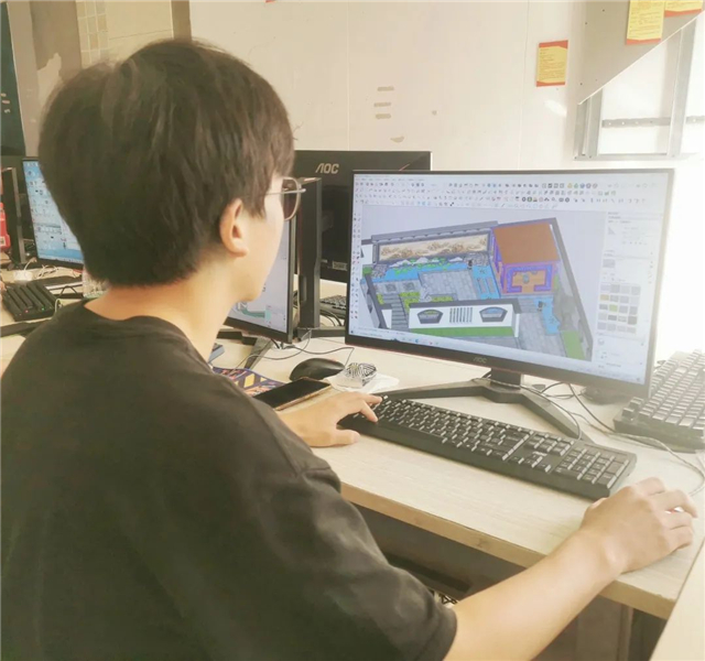 1663290379218300.jpg 微信圖片_20220916090414.jpg