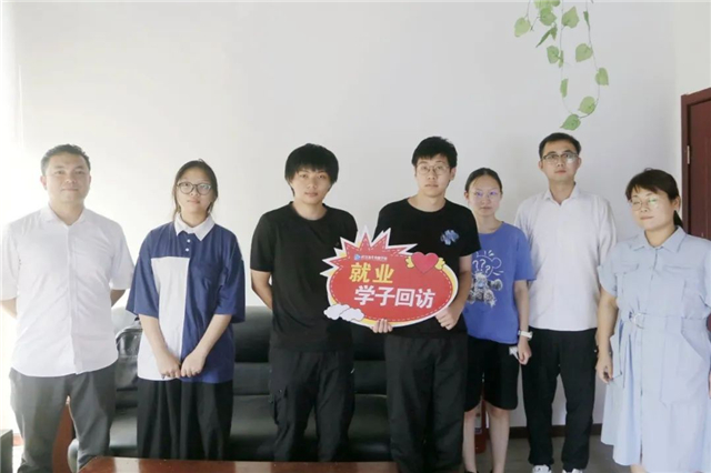 1663632788120679.jpg 01.jpg