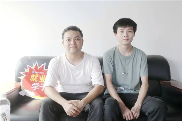 1663632796887594.jpg 02.jpg