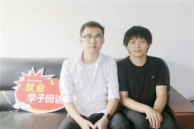 1663632804239203.jpg 03.jpg