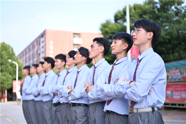 1664674413707895.jpg 行業新聞 1.jpg