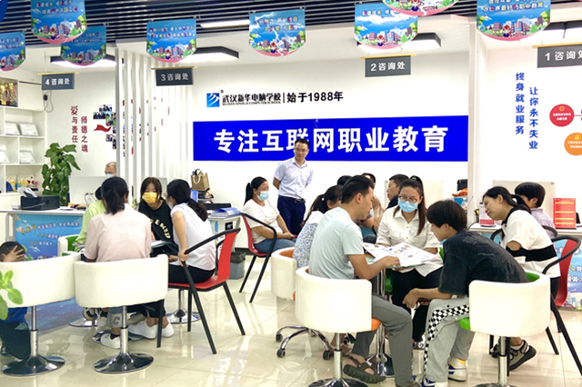 1664674422684936.jpg 行業新聞 2.jpg