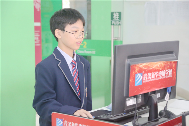 1664674432434067.jpg 行業新聞 3.jpg