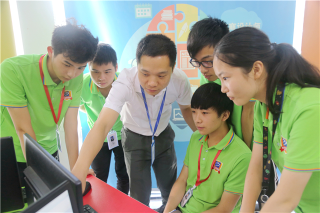 1664674441732320.jpg 行業新聞 4.jpg