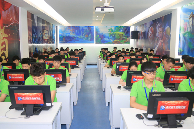 1665106611530915.jpg 行業(yè)新聞 2-2.jpg