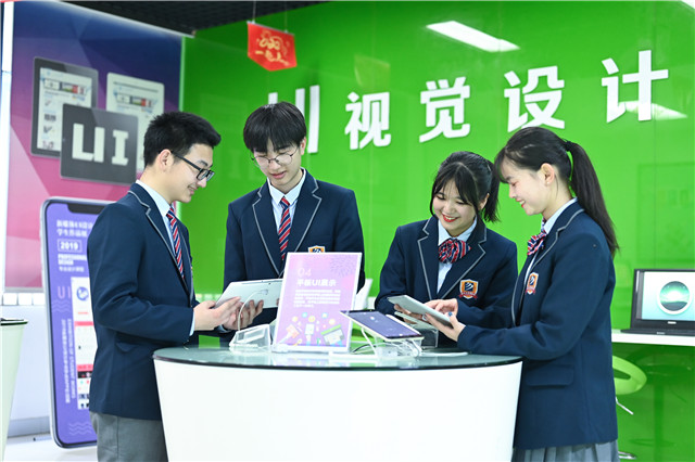 1665106620792075.jpg 行業(yè)新聞 2-3.jpg