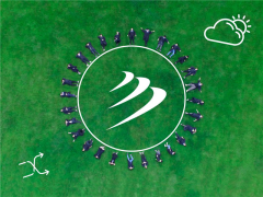 厲害！央視也來點贊新華實力