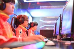 電競專業(yè)解析：學(xué)電競可以從事哪些崗位？