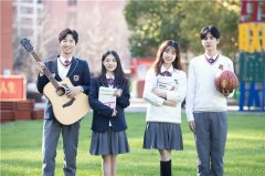 2022年學什么技術好就業，這里有全面的攻略